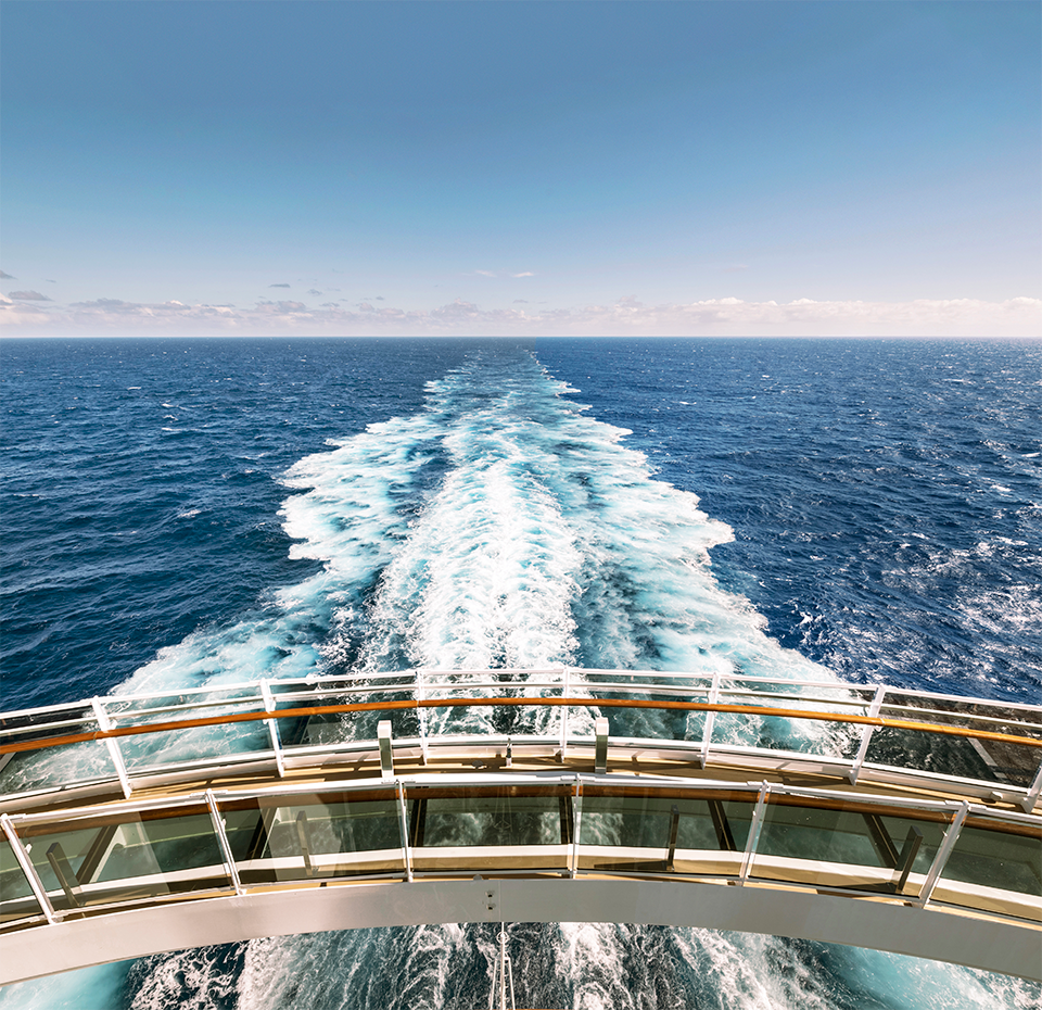 MSC Seaside Ship | MSC Cruises MSC Seaside Ship | MSC Cruises