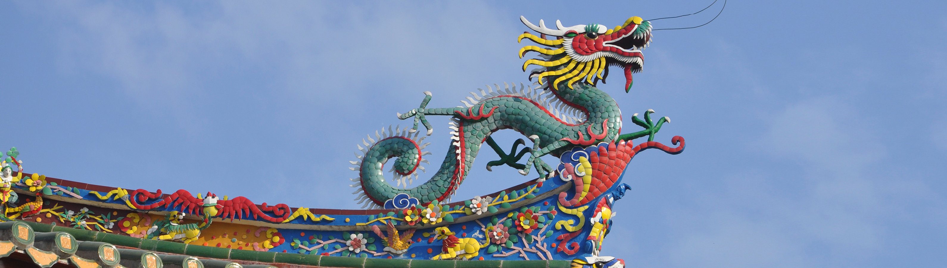 fyc_fae_16 itineraryImageDesktop