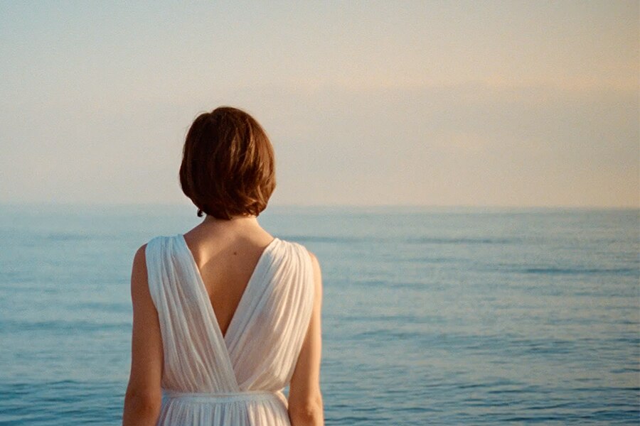 For a Greater Beauty | MSC Cruises