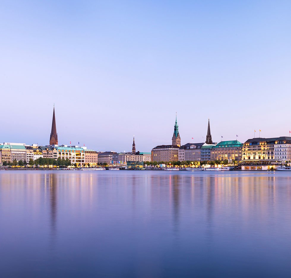 Hamburg Blog | MSC Cruises Hamburg Blog | MSC Cruises