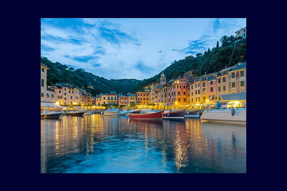 Mediterranean cruises, Last minute deal | MSC Cruises Mediterranean cruises, Last minute deal | MSC Cruises