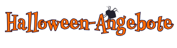 Halloween Angebote | MSC Cruises
