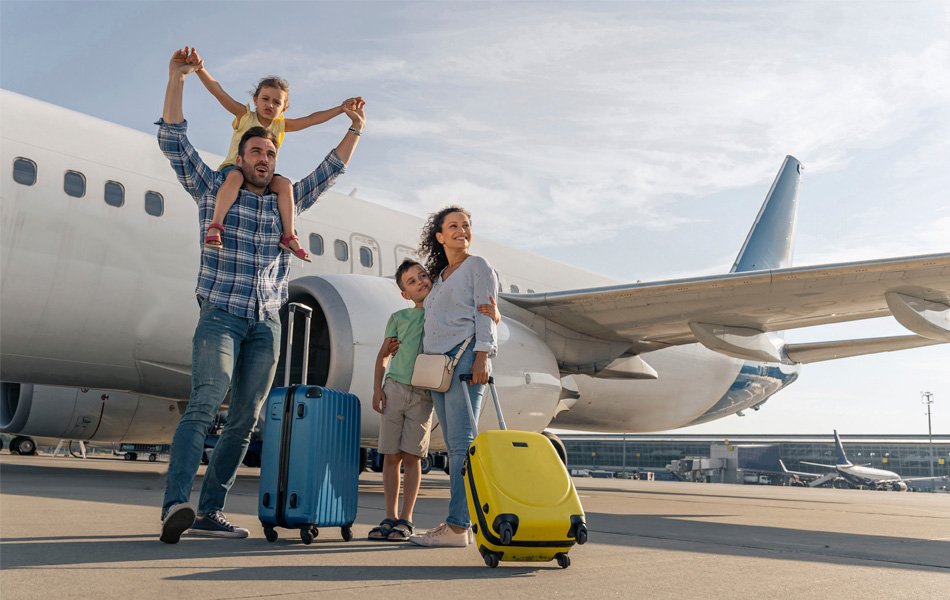 Cruise Transfers | MSC Cruises Cruise Transfers | MSC Cruises