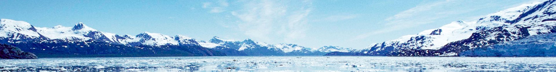 Alaska-Kreuzfahrten | MSC Cruises Alaska-Kreuzfahrten | MSC Cruises