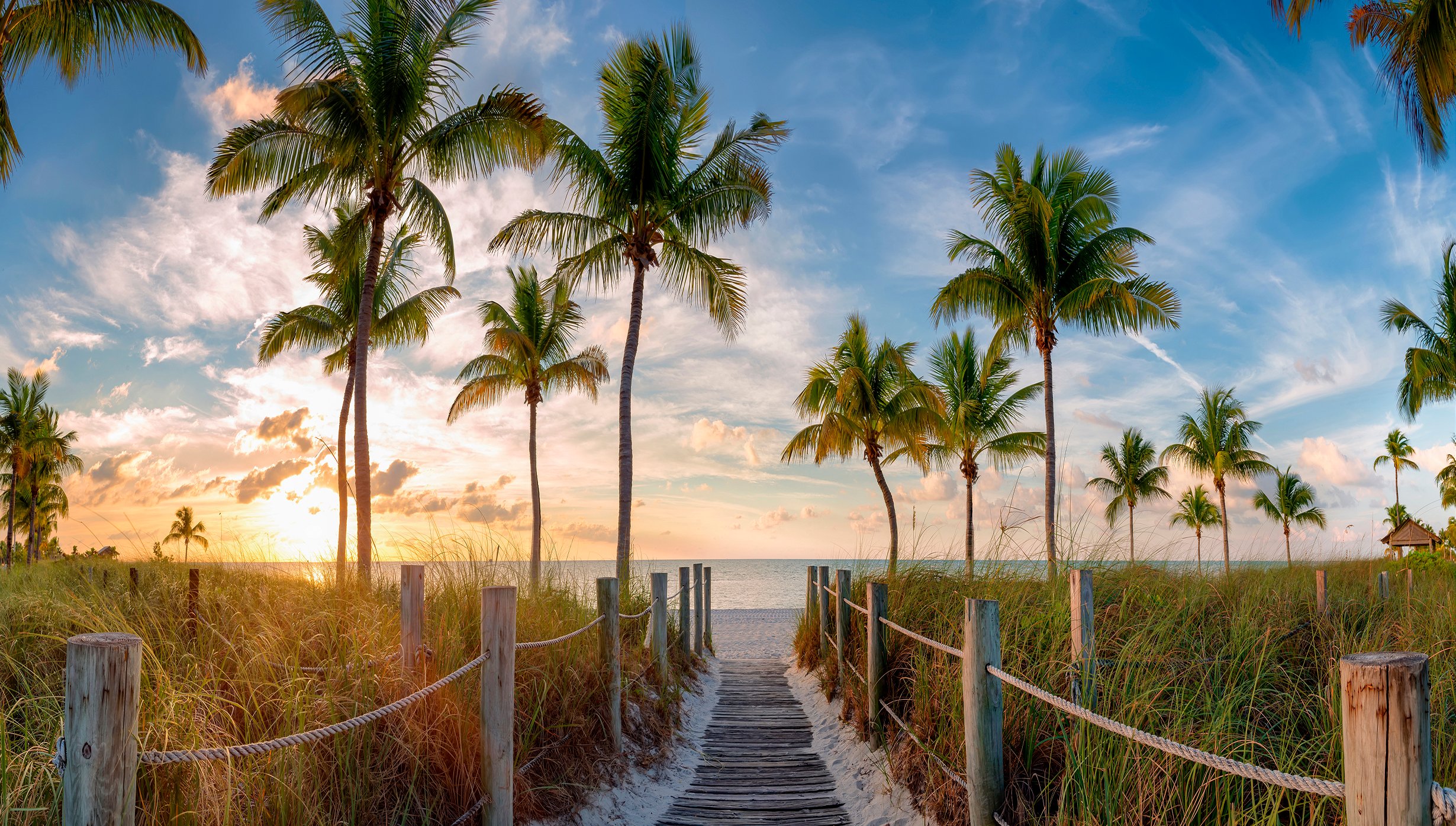 Key West, USA | Caribbean Cruises Key West, USA | Caribbean Cruises
