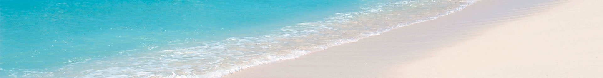 Caribbean & Antilles Cruises | MSC Cruises Caribbean & Antilles Cruises | MSC Cruises