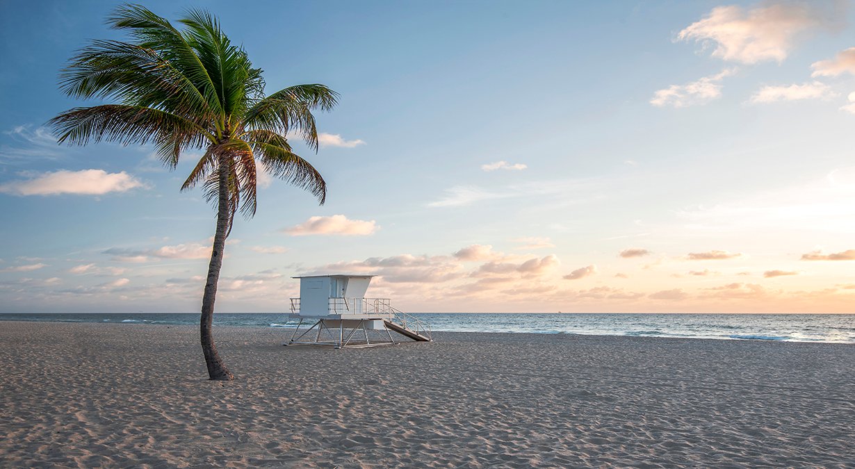 Miami - Florida | Caribbean Cruises Miami - Florida | Caribbean Cruises