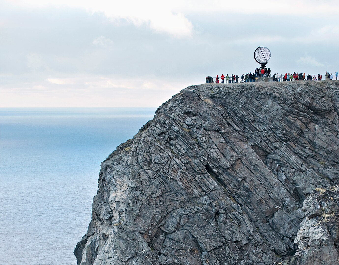  MSC Cruises Bildidee 