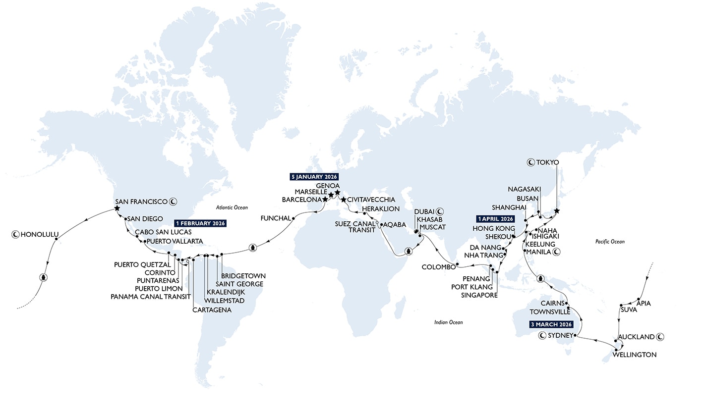 Flusskreuzfahrt Mai 2026 Weltreise Kreuzfahrt 2026 StadionGucker de flusskreuzfahrt-mai-2026-weltreise-kreuzfahrt-2026-stadiongucker-de