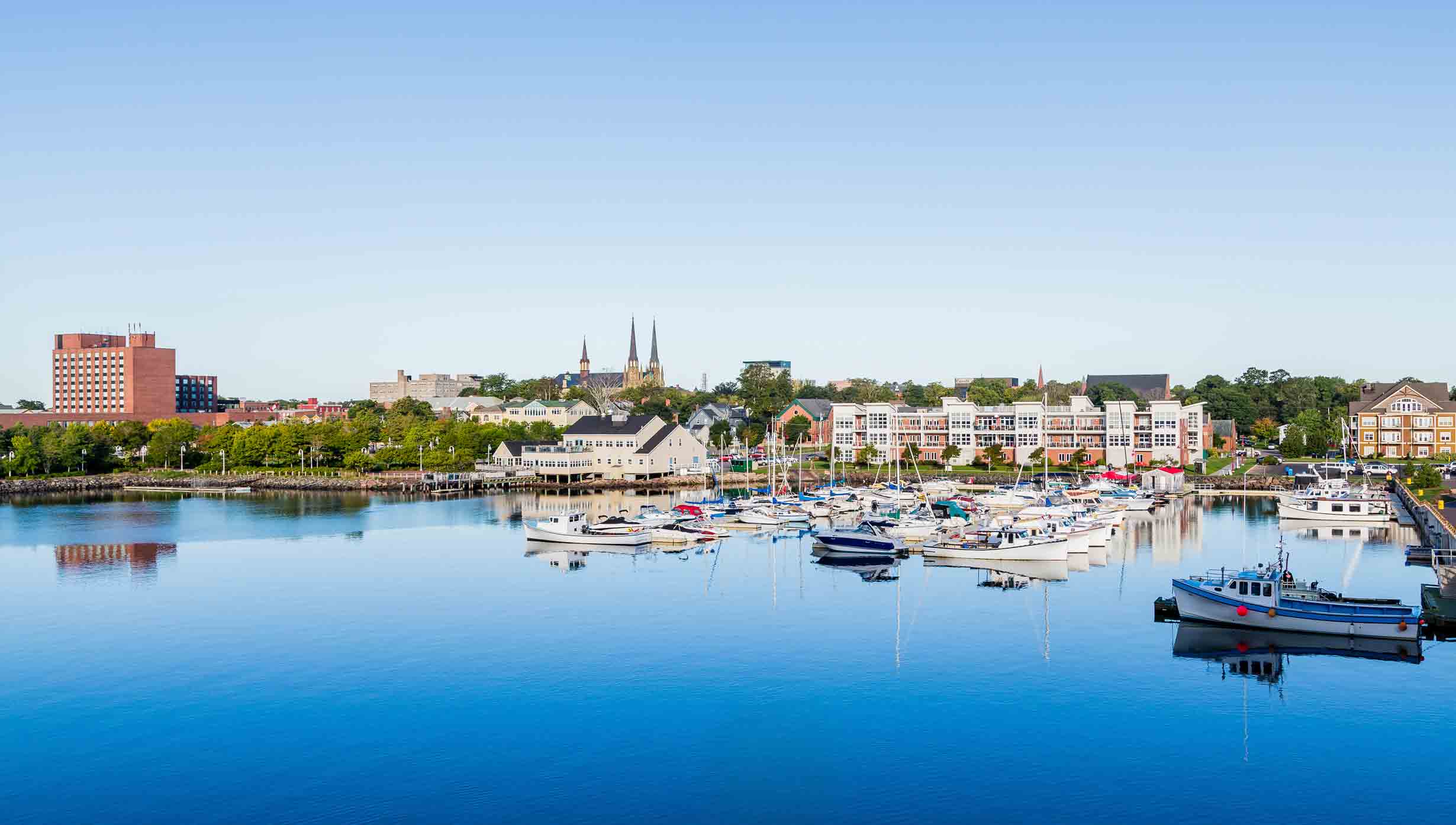 Prince Edward Island, PNP / PEI Office, Robinsons Island Trail, Expression of Interest: DCMS Rural Connected Communities Project Workshop – Belfast Prince Edward Island, PNP / PEI Office, Robinsons Island Trail, Expression of Interest: DCMS Rural Connected Communities Project Workshop – Belfast