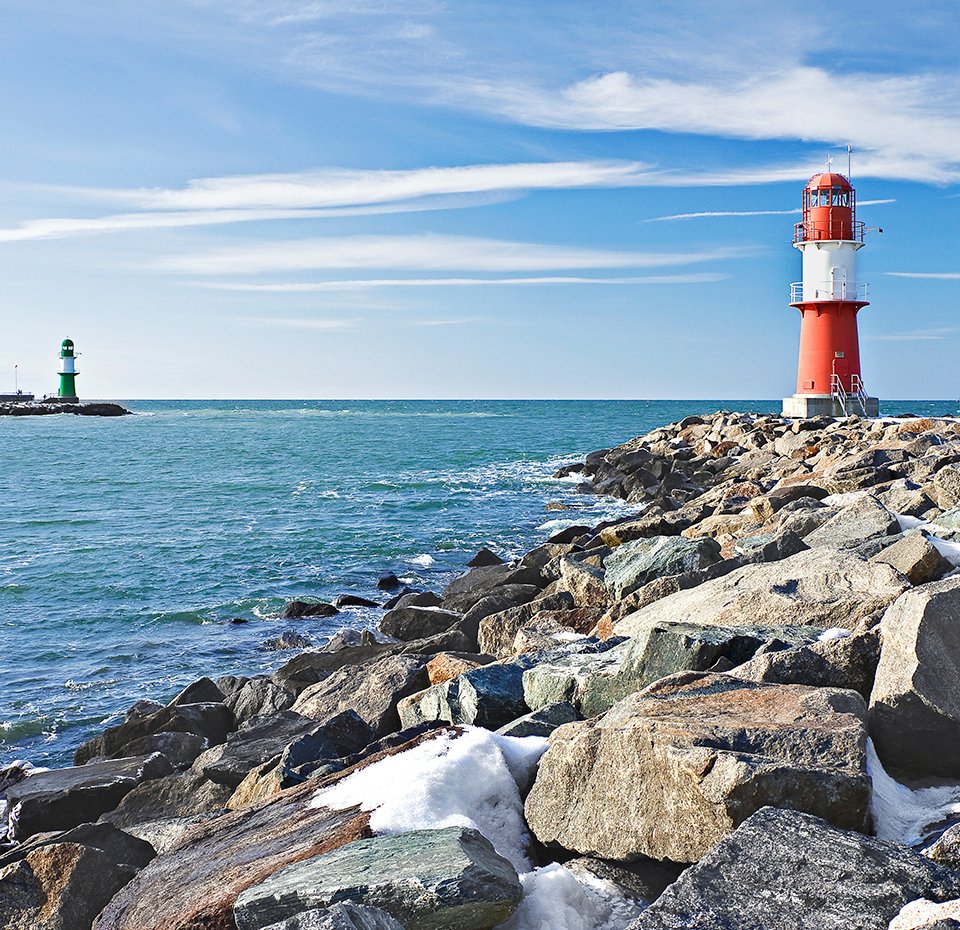 Cruise to Warnemunde, Germany | MSC Cruises Cruise to Warnemunde, Germany | MSC Cruises