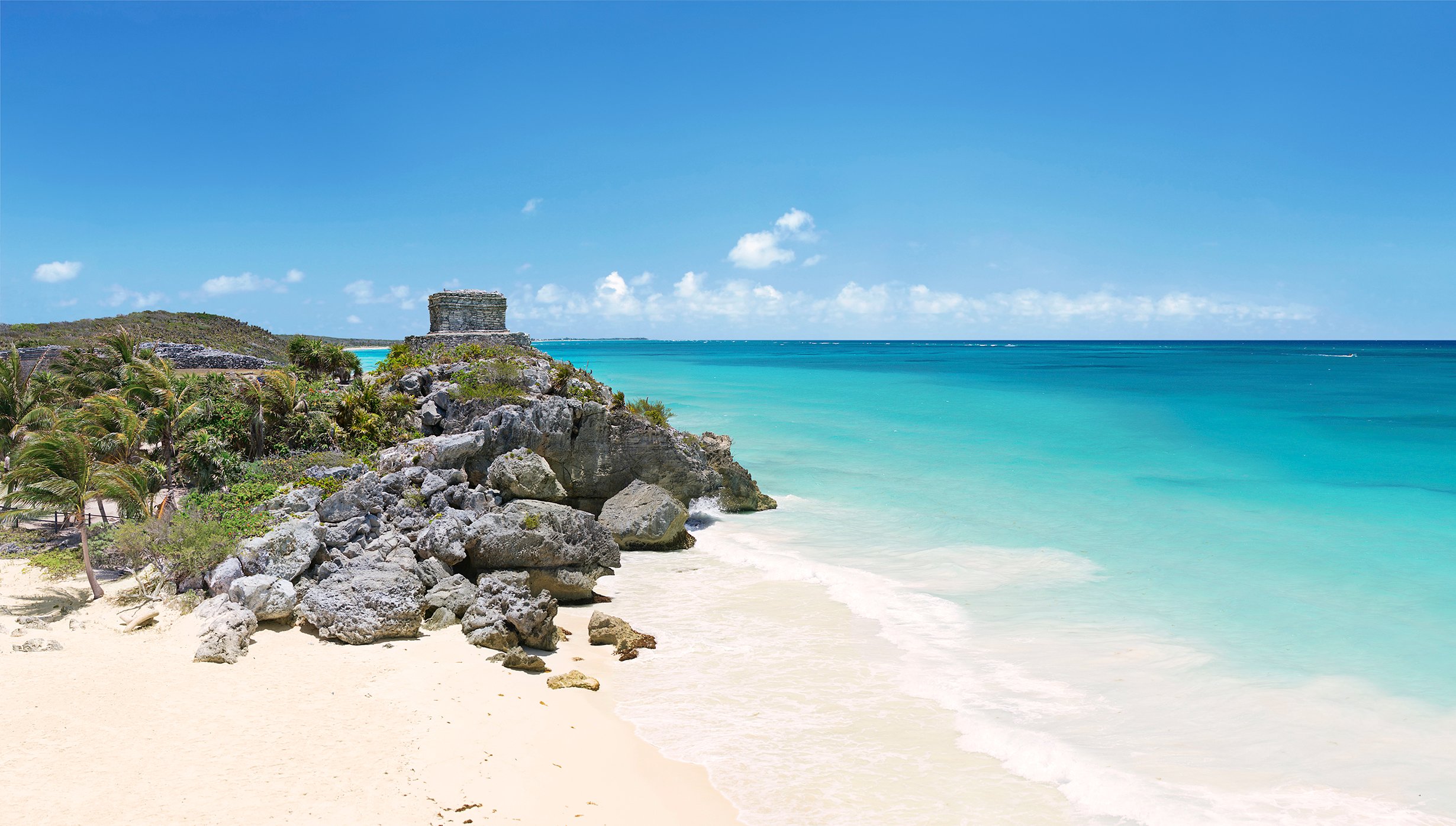 Tulum, Mexico, Chichén Itzá, Xplor Park Tulum, Mexico, Chichén Itzá, Xplor Park