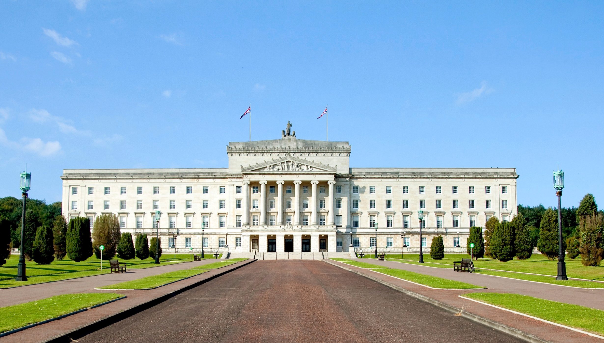 Belfast Cruise Belfast Cruise