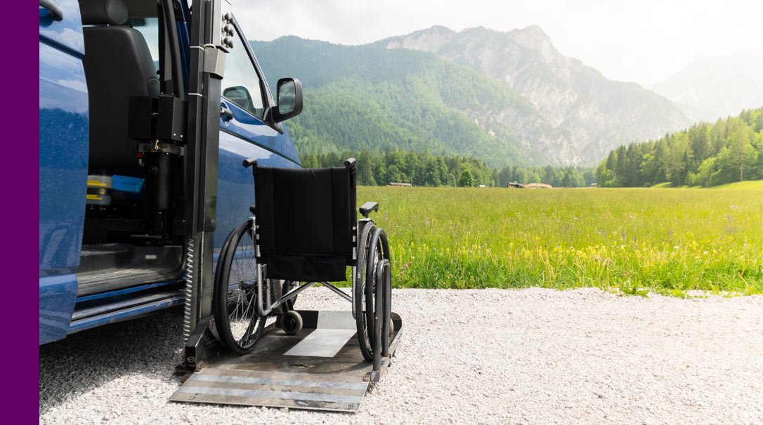 MSC Excursions, Easy and Accessible MSC Excursions, Easy and Accessible