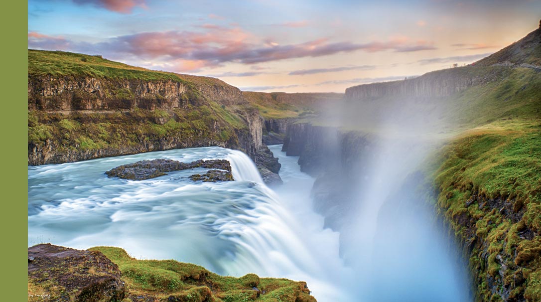 MSC Excursions, Natural Wonders MSC Excursions, Natural Wonders