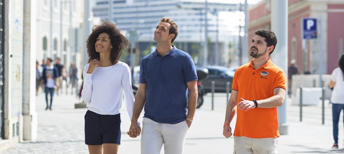 Excursions, Explorer Package | MSC Cruises Excursions, Explorer Package | MSC Cruises