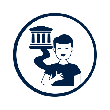 Discover and enjoy | MSC CRUISES Discover and enjoy | MSC CRUISES