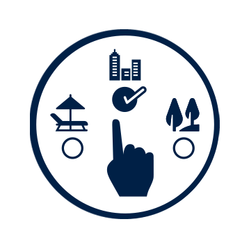 Meet your preferences | MSC CRUISES Meet your preferences | MSC CRUISES