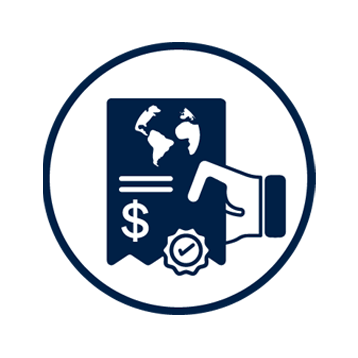 Price transparency | MSC CRUISES Price transparency | MSC CRUISES