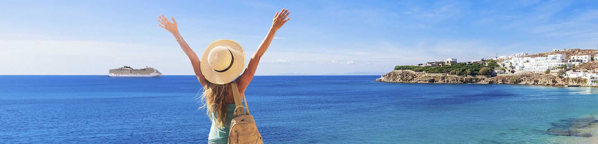 49553_02_greece_corp_international_women_day_1920x465_hp_promo_main_display_sitecore_