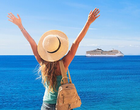 49553_02_greece_corp_international_women_day_460x360_tile