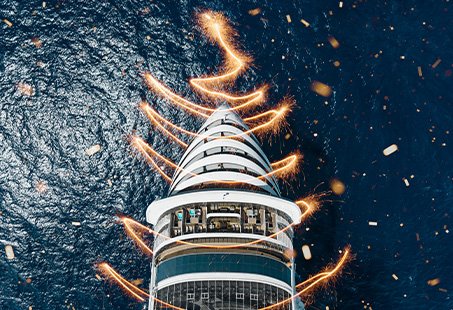Christmas & New Year cruises 2025-26 | MSC Cruises Christmas & New Year cruises 2025-26 | MSC Cruises
