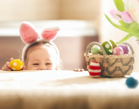 Easter promo 2023 | MSC Cruises Easter promo 2023 | MSC Cruises
