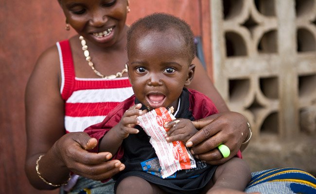 unicef main unicef main