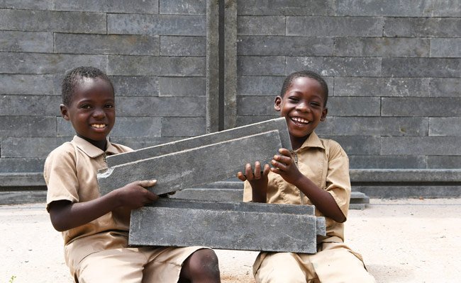 unicef sitecore