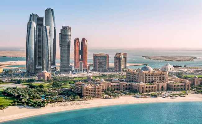 abu dhabi sitecore abu dhabi sitecore