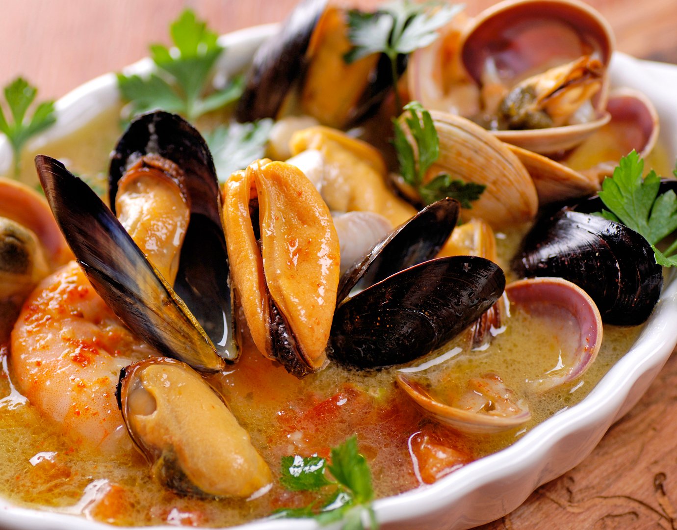 Buffet Daily Special Corner | MSC Cruises Buffet Daily Special Corner | MSC Cruises