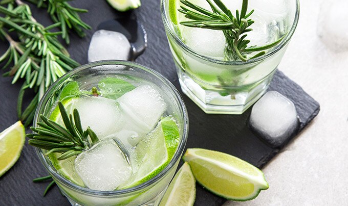 Dining and Drinks | MSC Cruises