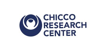 Osservatorio Statistico Chicco