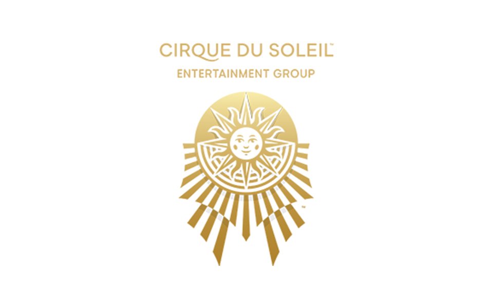 Cirque du Soleil at Sea - Sonor show | MSC Cruises Cirque du Soleil at Sea - Sonor show | MSC Cruises