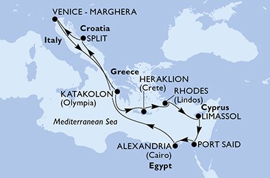 itineraryMapUrl