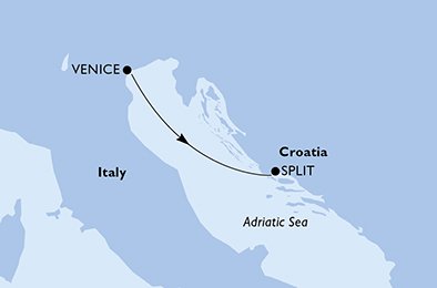 itineraryMapUrl