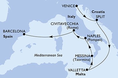 itineraryMapUrl