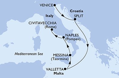 itineraryMapUrl