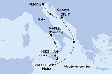 itineraryMapUrl