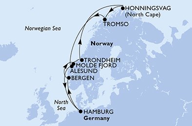 itineraryMapUrl