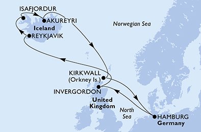 itineraryMapUrl