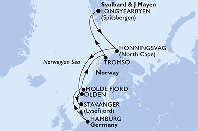 itineraryMapUrl