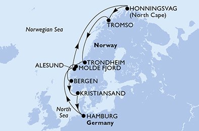 itineraryMapUrl