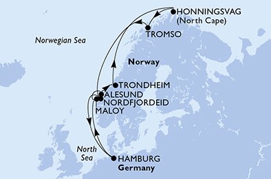 itineraryMapUrl