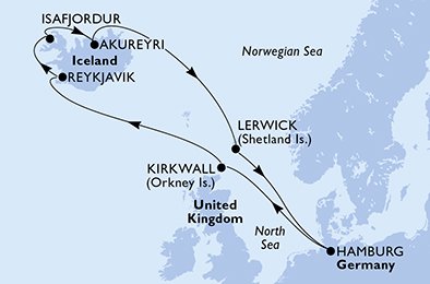 itineraryMapUrl