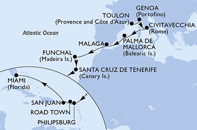 itineraryMapUrl