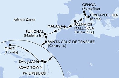 itineraryMapUrl