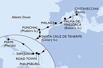 itineraryMapUrl