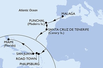 itineraryMapUrl