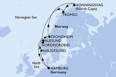 itineraryMapUrl